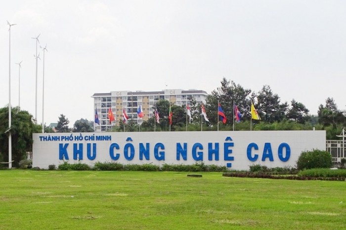 Gỡ điểm nghẽn đất đai, nâng cao hiệu quả sử dụng hơn 10 tỷ USD vốn đầu tư