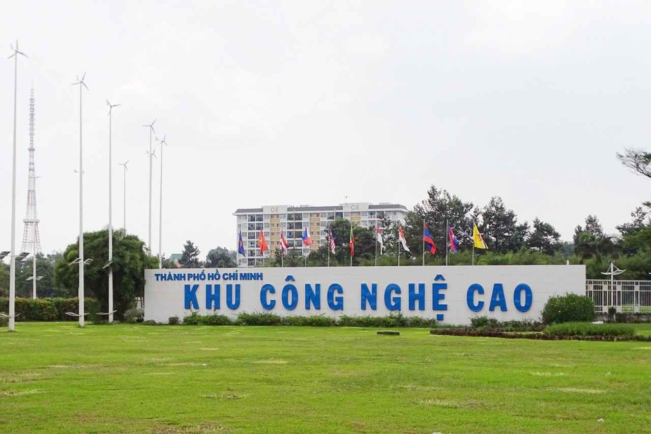 Gỡ điểm nghẽn đất đai, nâng cao hiệu quả sử dụng hơn 10 tỷ USD vốn đầu tư