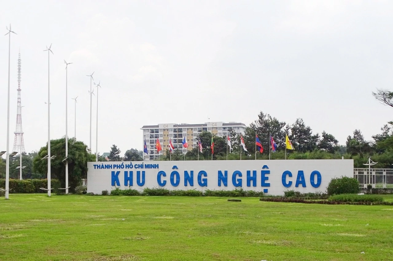 Gỡ điểm nghẽn đất đai, nâng cao hiệu quả sử dụng hơn 10 tỷ USD vốn đầu tư