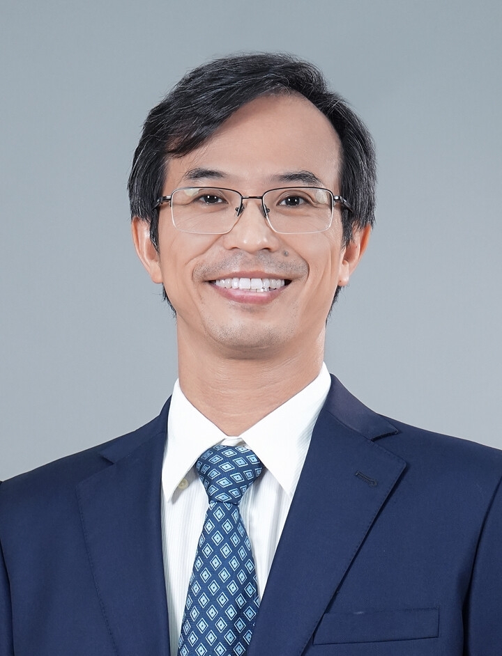 đầu tư