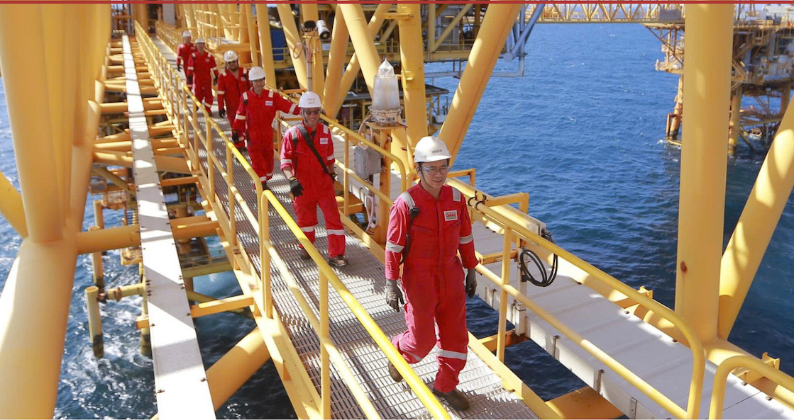 Doanh nghiệp nhà nước kiến tạo phát triển, vươn tầm thế giới Doanh nghiệp nhà nước kiến tạo phát triển, vươn tầm thế giới