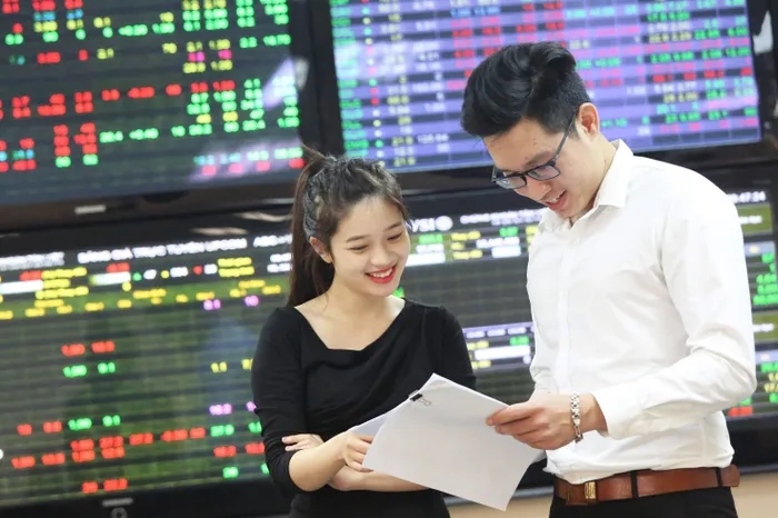 vn index tro lai sau ky nghi voi nhung bien so nao