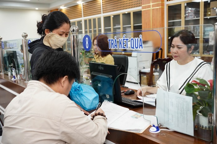 Loạt chính sách an sinh có hiệu lực từ tháng 9