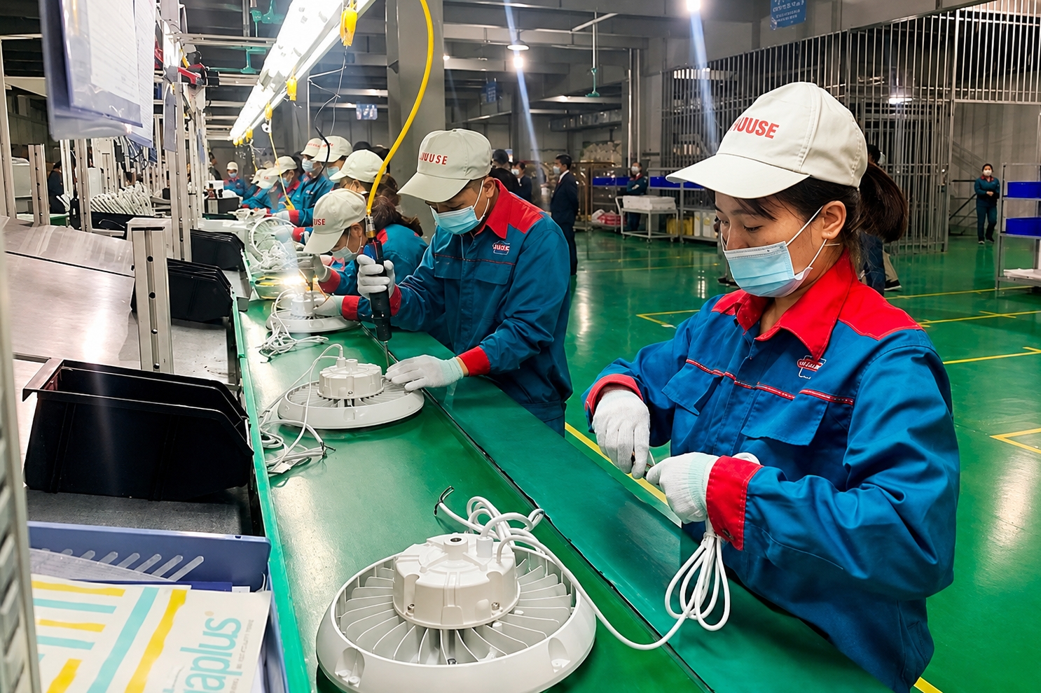 Tạo sức bật cho doanh nghiệp, mở đường tới mục tiêu tăng trưởng 2 con số