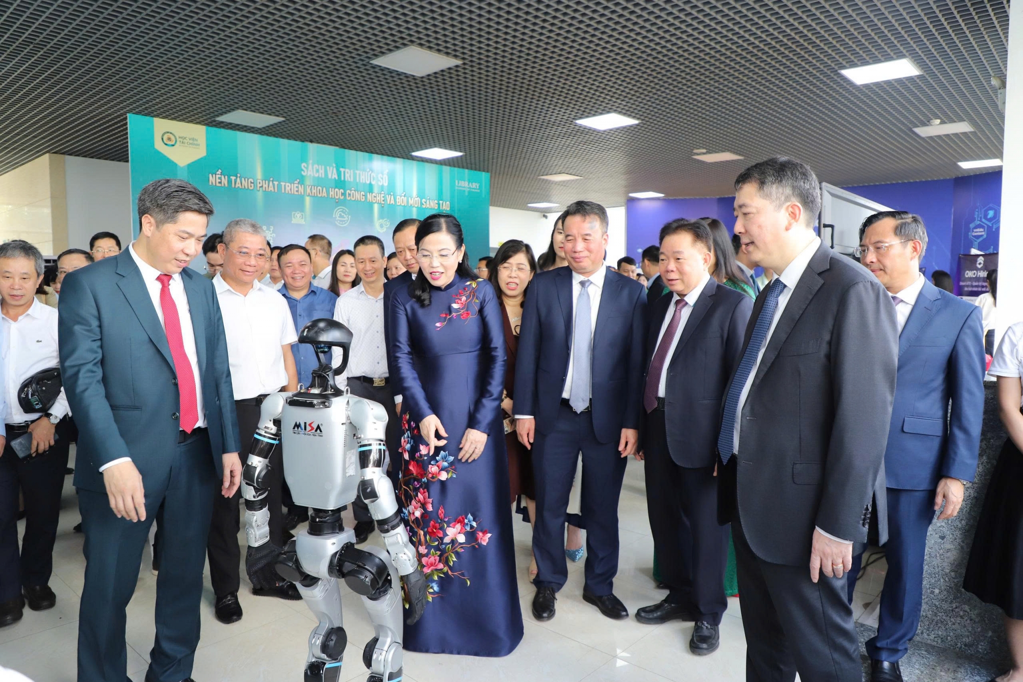 Động lực chính đưa Việt Nam bứt phá trong kỷ nguyên mới Động lực chính đưa Việt Nam bứt phá trong kỷ nguyên mới