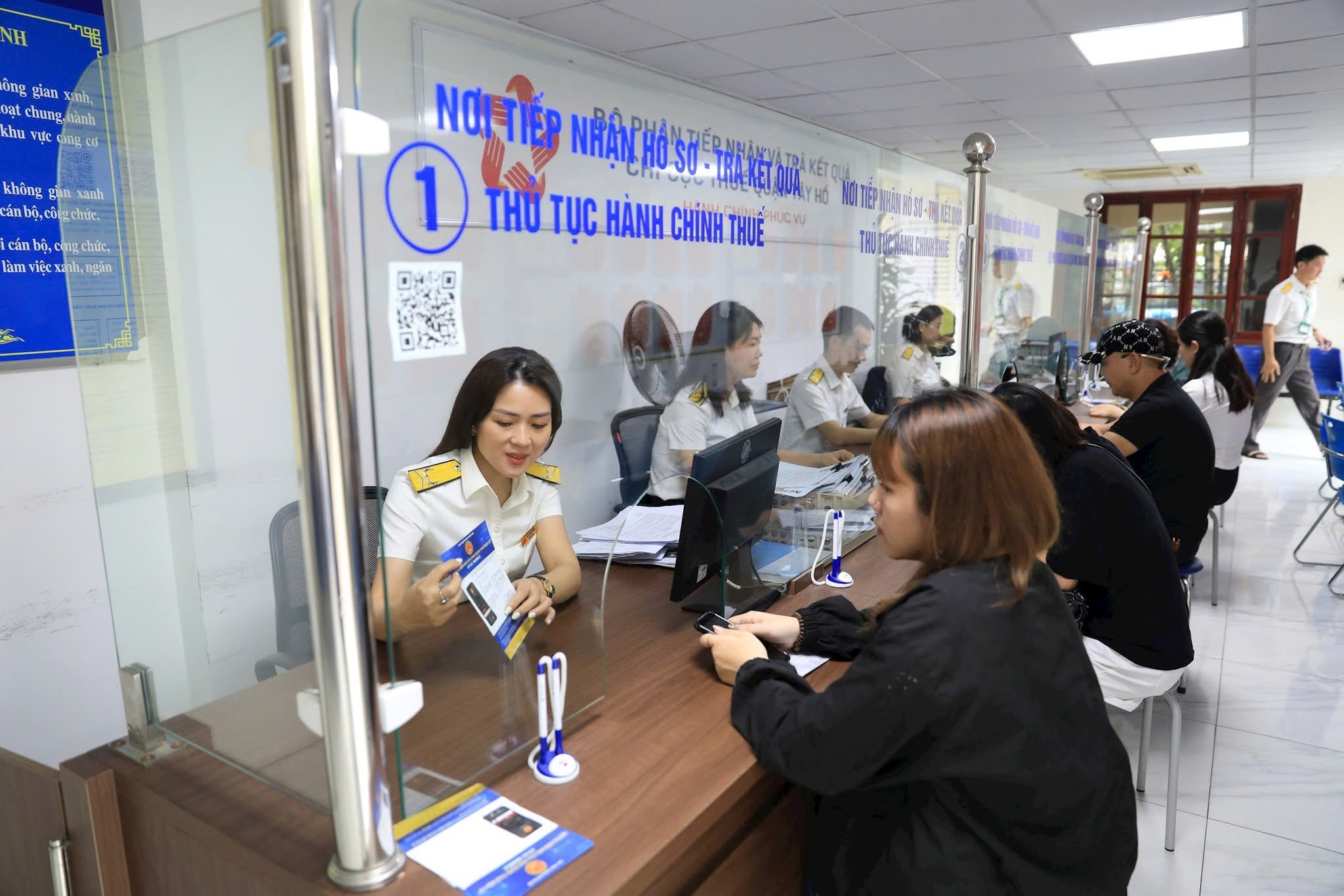 Động lực chính đưa Việt Nam bứt phá trong kỷ nguyên mới Động lực chính đưa Việt Nam bứt phá trong kỷ nguyên mới