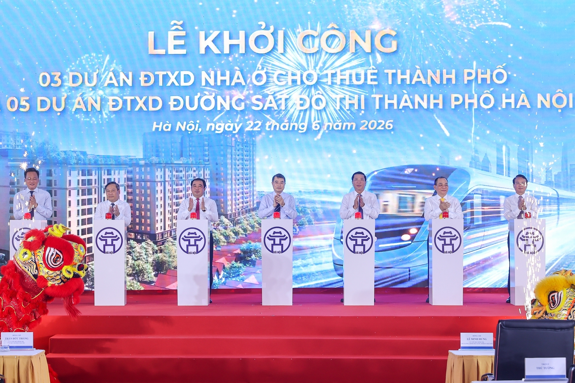 Động lực chính đưa Việt Nam bứt phá trong kỷ nguyên mới