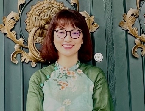 Ngành Hải quan: Cải cách nhanh, đưa công nghệ kịp thời vào thực tiễn