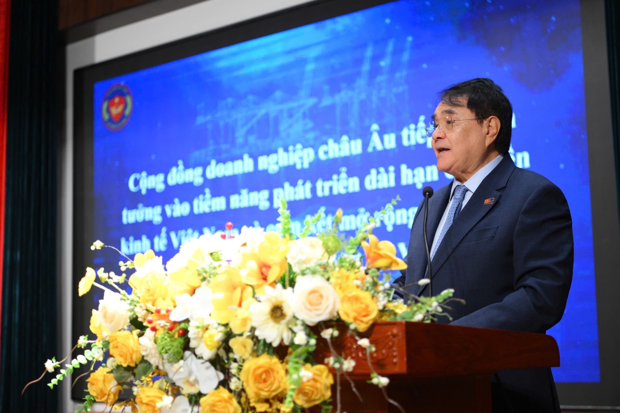 Ngành Hải quan: Cải cách nhanh, đưa công nghệ kịp thời vào thực tiễn