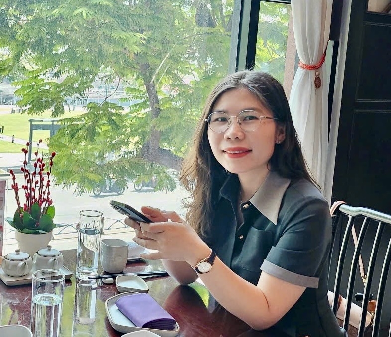 Ngành Hải quan: Cải cách nhanh, đưa công nghệ kịp thời vào thực tiễn