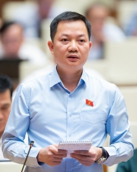 Mô hình phát triển mới: Mở thêm “biên giới tăng trưởng” cho nền kinh tế