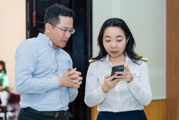Giảm 30% thuế: Không nên chỉ nhìn vào ngưỡng doanh thu 10 tỷ đồng
