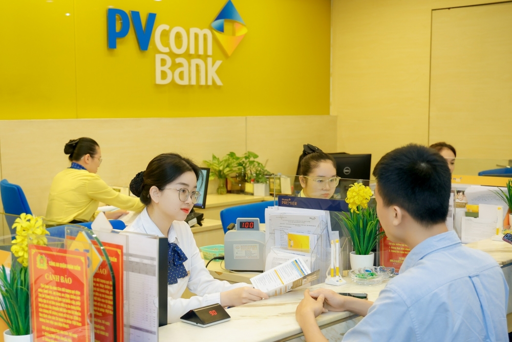 Lãi suất hôm nay: Kỳ hạn 13 tháng lên tới 10%/năm lãi suất