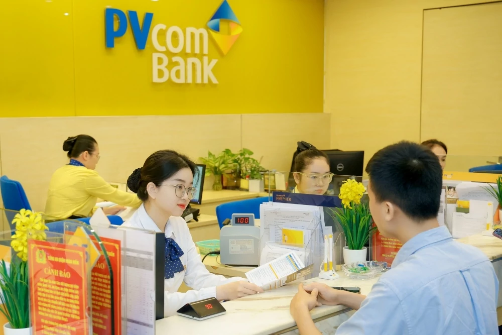 Lãi suất hôm nay: Kỳ hạn 13 tháng lên tới 10%/năm lãi suất
