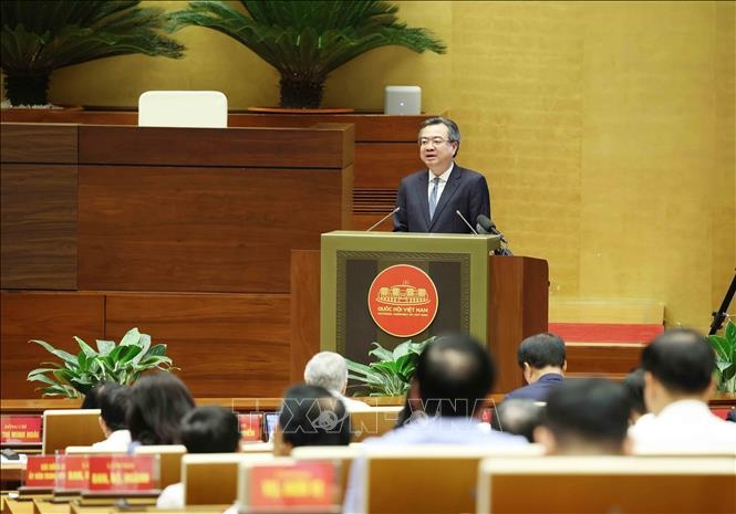 phát triển vùng