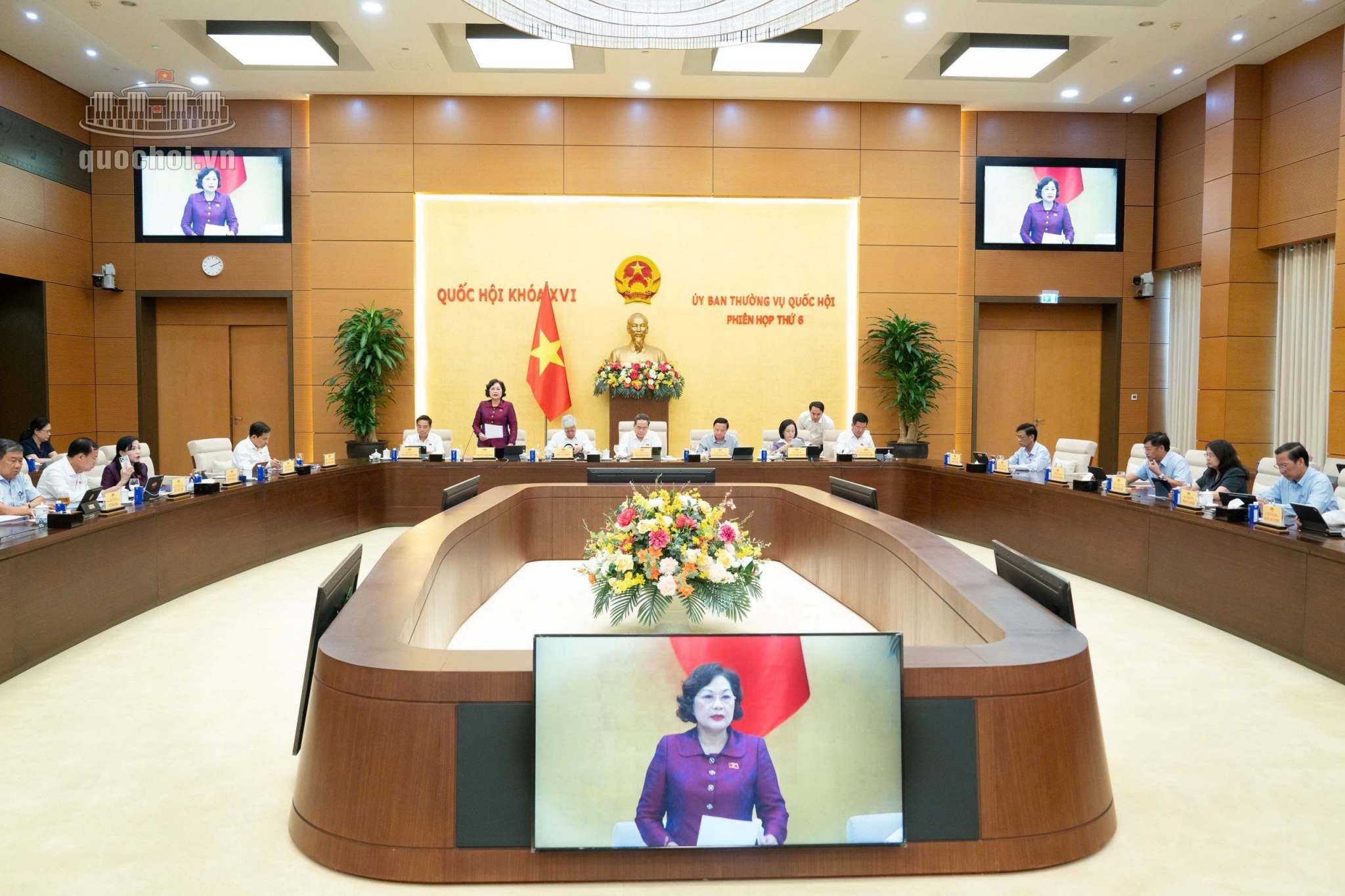 Sửa Luật Chứng khoán: Giảm chi phí tuân thủ, thúc đẩy chuyển đổi số, nâng hạng thị trường Sửa Luật Chứng khoán