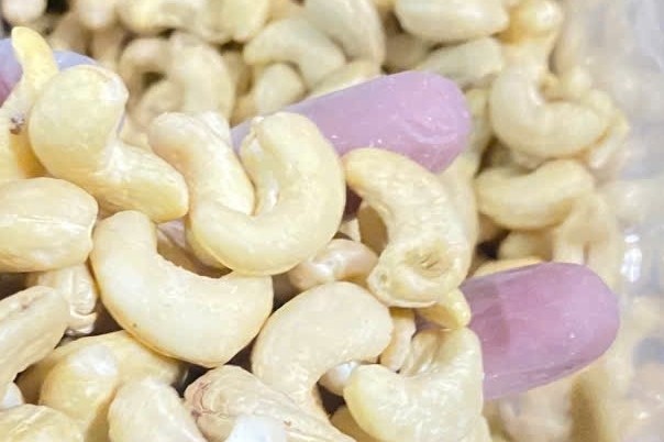 Ngành điều cần thúc đẩy chế biến chuyên sâu để tiến vào các phân khúc giá trị cao