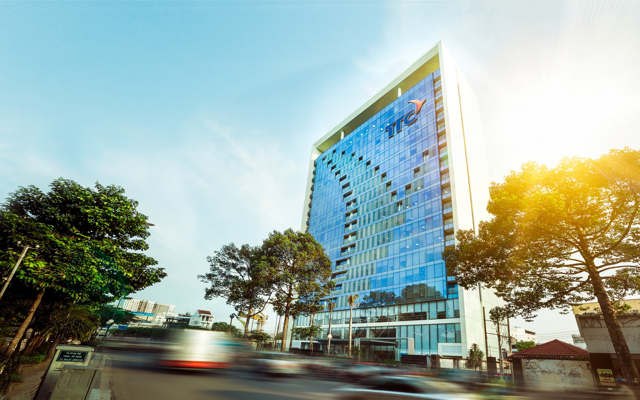 Từ mở rộng quy mô doanh nghiệp đến kiến tạo giá trị bền vững Từ mở rộng quy mô doanh nghiệp đến kiến tạo giá trị bền vững