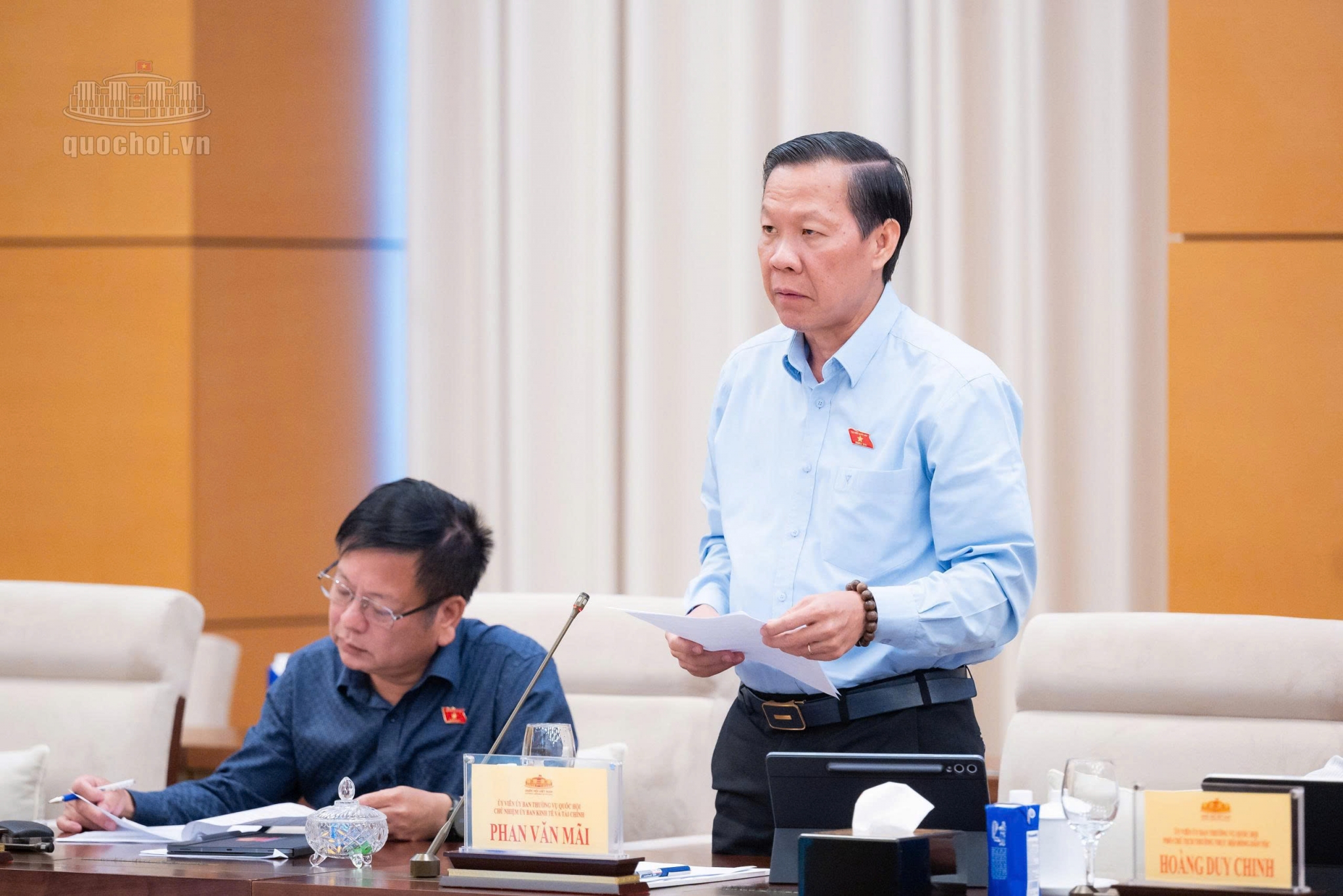 Đề xuất cắt giảm 100% điều kiện kinh doanh dịch vụ kế toán, chuyển sang hậu kiểm kế toán