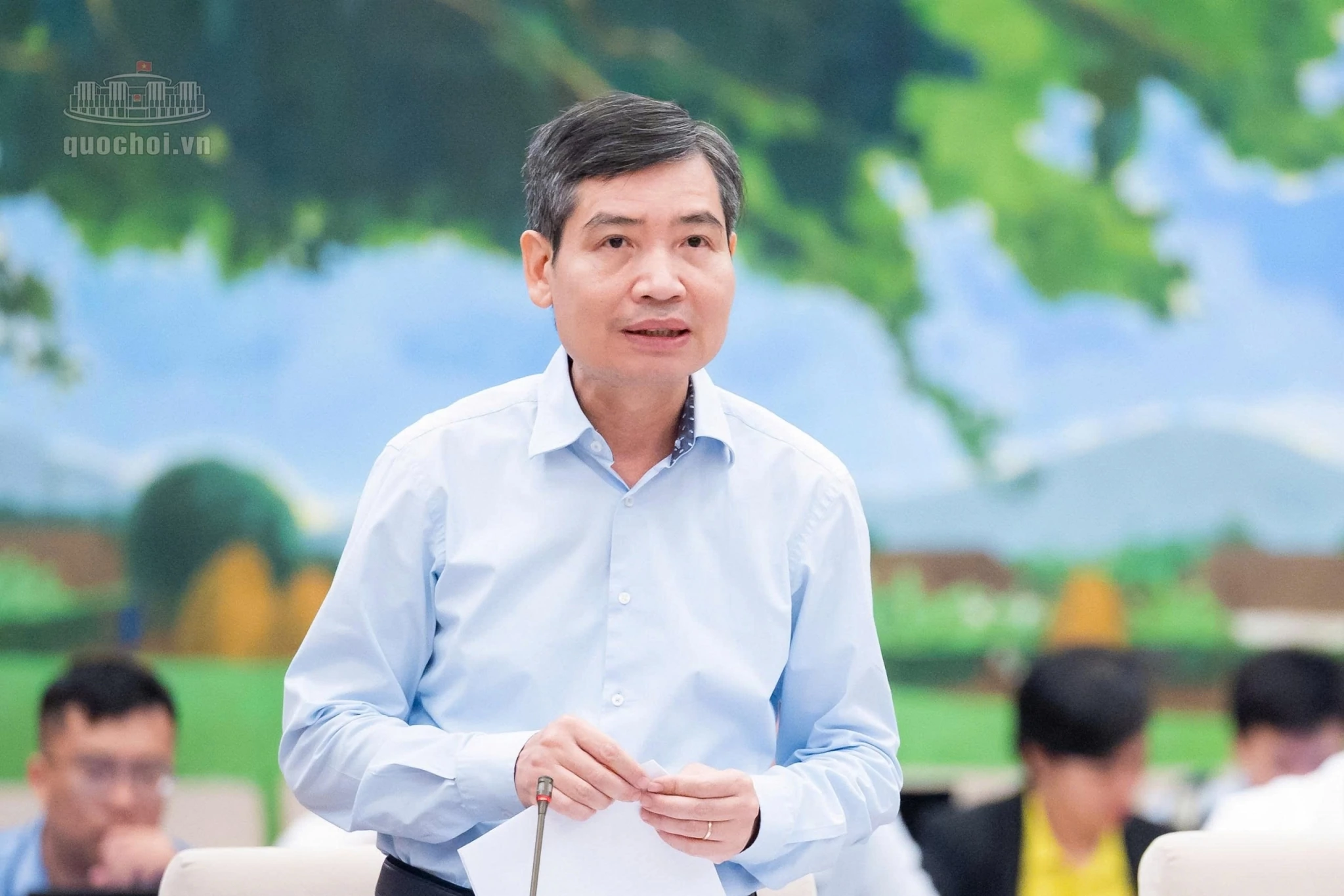 de xuat cat giam 100 dieu kien kinh doanh dich vu ke toan chuyen sang hau kiem