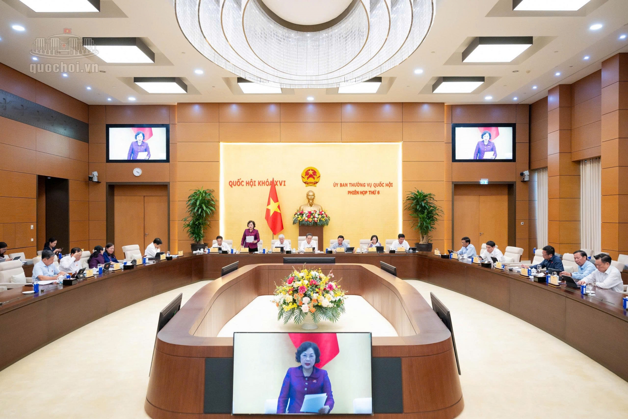 Sửa Luật Kế toán, Kiểm toán độc lập: Đơn giản thủ tục, quản lý theo mức độ rủi ro