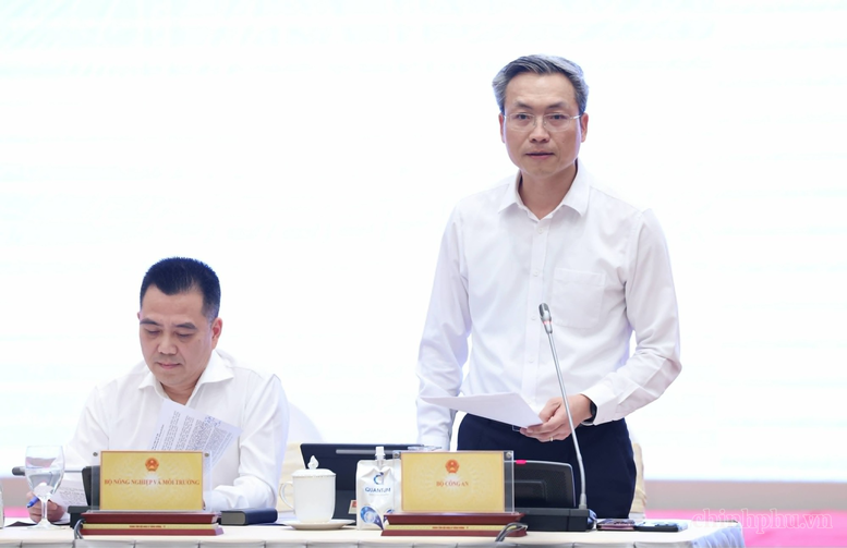 Đẩy mạnh chuyển đổi số, tháo gỡ điểm nghẽn xuất khẩu sầu riêng - Tạp chí Kinh tế