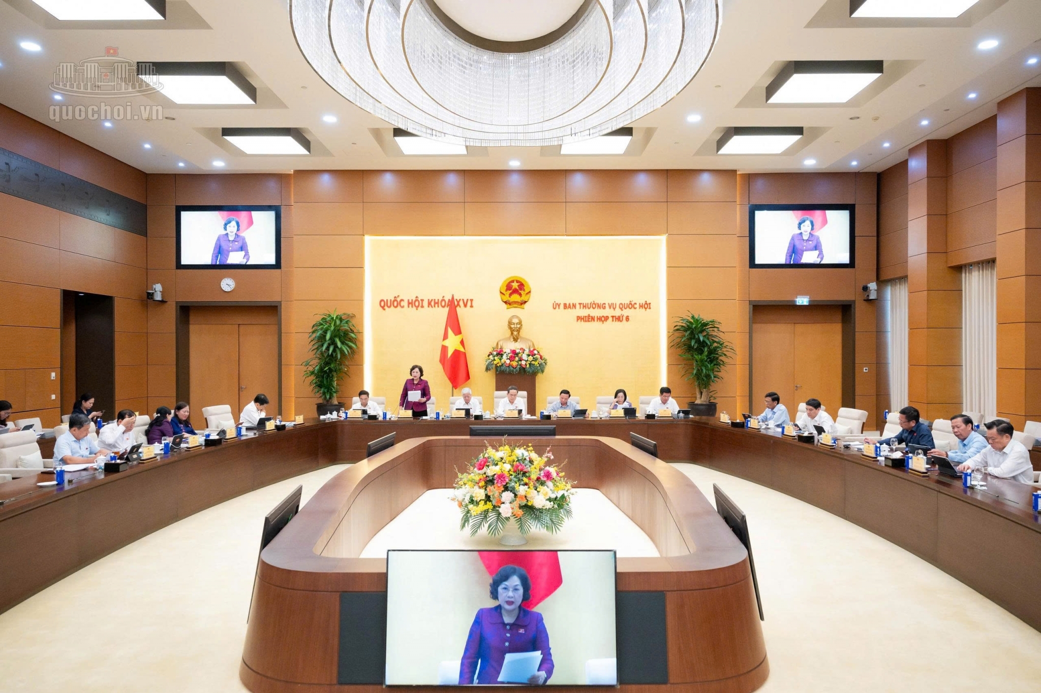 Sửa Luật Kế toán, Kiểm toán độc lập: Đơn giản thủ tục, quản lý theo mức độ rủi ro