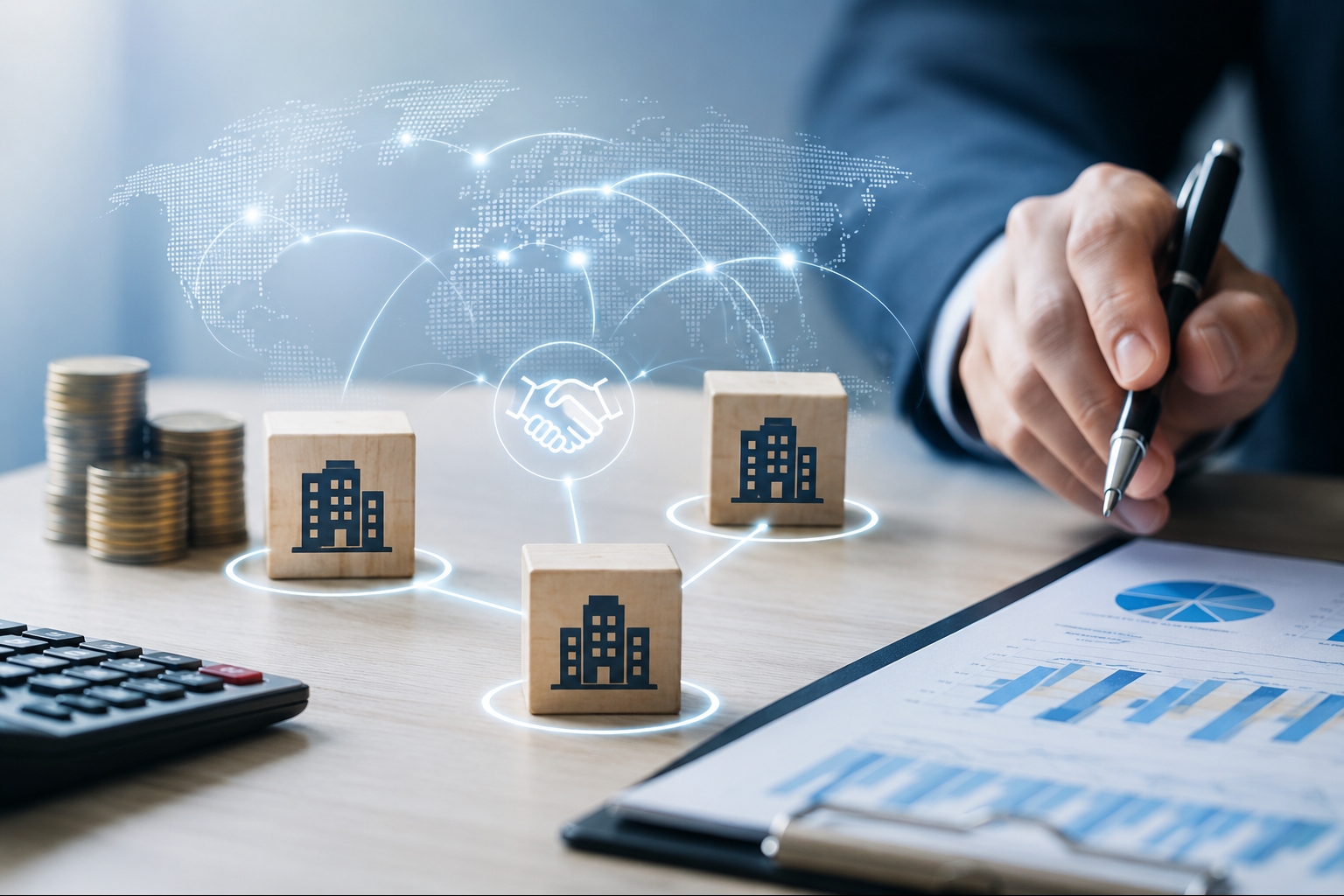 Cục Thuế tiếp tục hoàn thiện quản lý giao dịch liên kết phức tạp