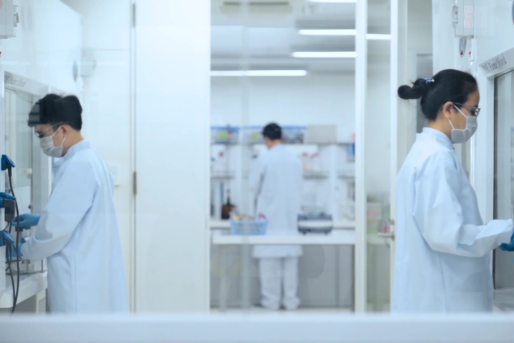 “Đọc vị” bảng thành phần mì ăn liền: Hiểu đúng về phụ gia thực phẩm