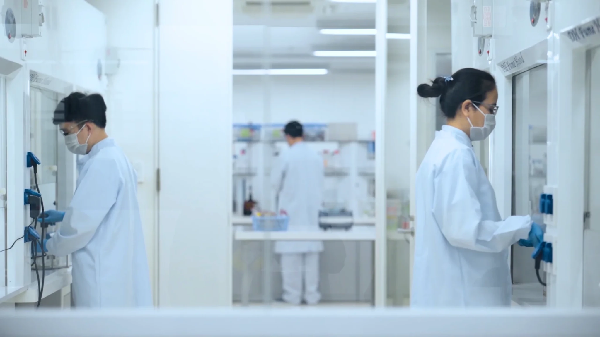 “Đọc vị” bảng thành phần mì ăn liền: Hiểu đúng về phụ gia thực phẩm “Đọc vị” bảng thành phần mì ăn liền: Hiểu đúng về phụ gia thực phẩm
