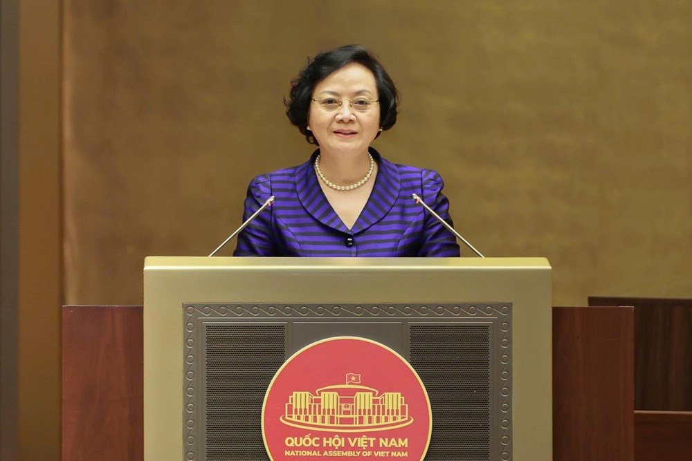 Phát triển du lịch Việt Nam trở thành ngành kinh tế mũi nhọn trong kỷ nguyên mới Phát triển du lịch Việt Nam trở thành ngành kinh tế mũi nhọn trong kỷ nguyên mới