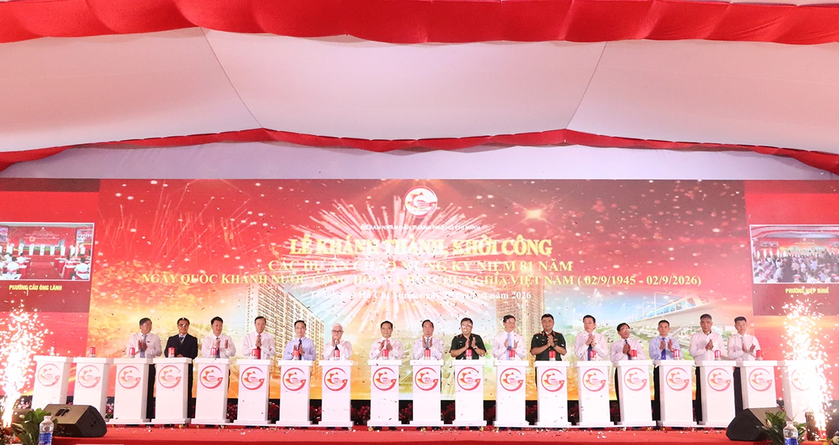 Giải ngân vốn đầu tư công giải ngân vốn đầu tư công