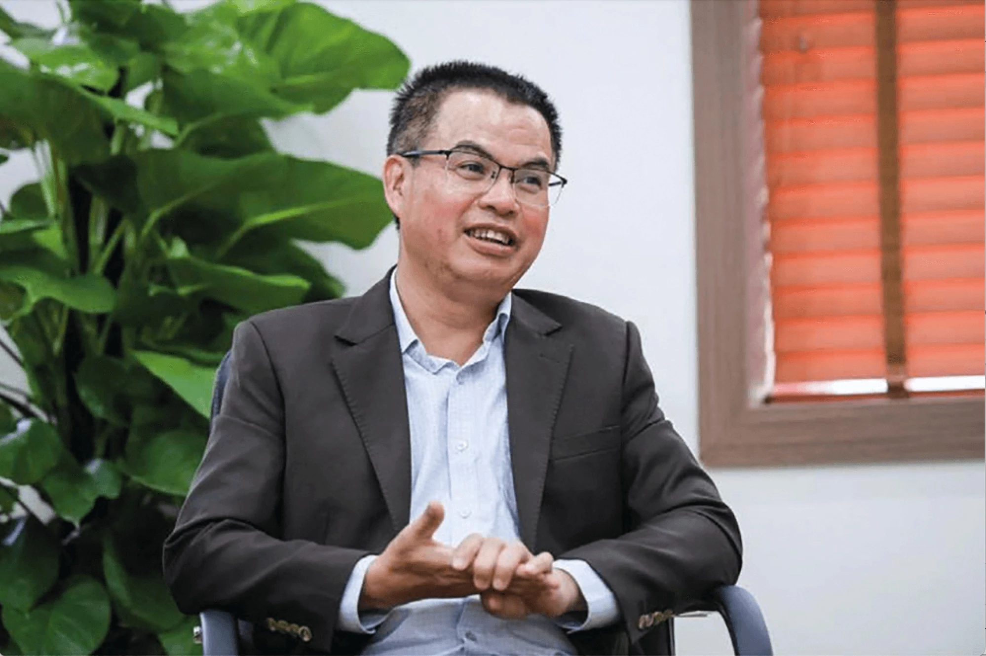 Bổ nhiệm loạt lãnh đạo tại các công ty thành viên và Hội đồng thành viên Tập đoàn Hóa chất Việt Nam Bổ nhiệm loạt lãnh đạo tại các công ty thành viên và Hội đồng thành viên Tập đoàn Hóa chất Việt Nam