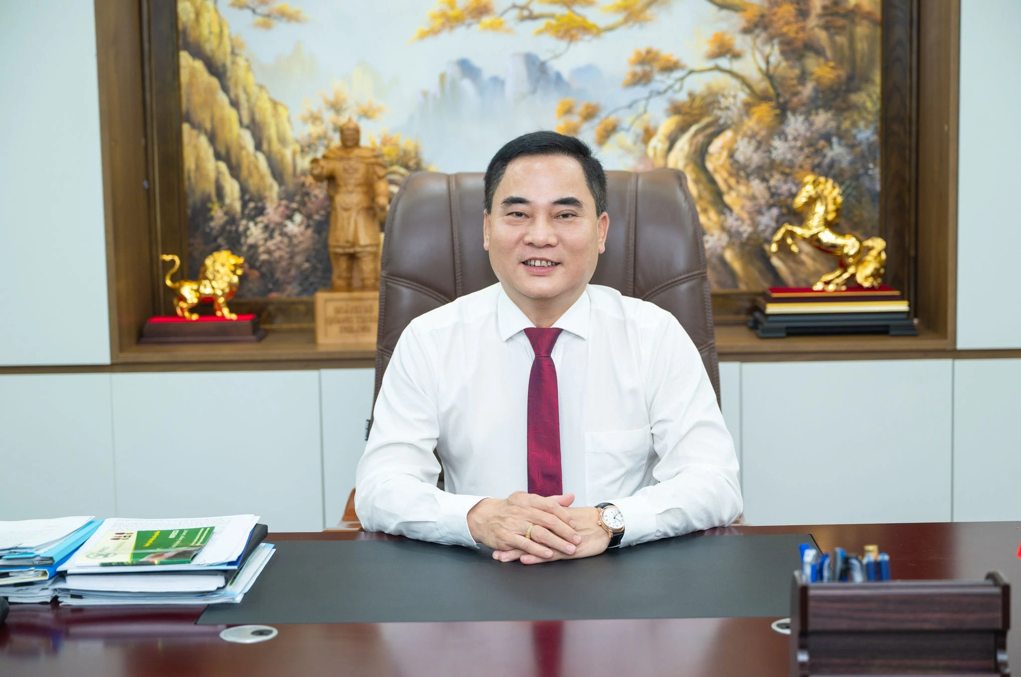 Bổ nhiệm loạt lãnh đạo tại các công ty thành viên và Hội đồng thành viên Tập đoàn Hóa chất Việt Nam Bổ nhiệm loạt lãnh đạo tại các công ty thành viên và Hội đồng thành viên Tập đoàn Hóa chất Việt Nam