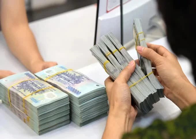 Bộ Tài chính hướng dẫn kinh phí bảo đảm công tác tái hòa nhập cộng đồng