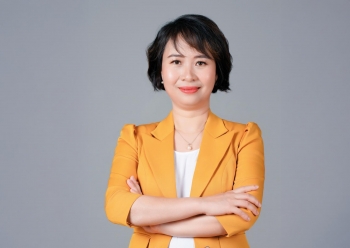 Nâng hạng thị trường, dòng vốn vẫn tìm hàng hóa chất lượng