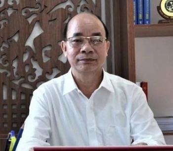 Dữ liệu thống kê chính xác - 