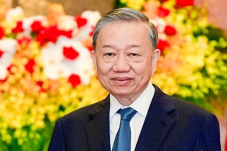 tu da hop tac den nhung buoc phat trien moi voi nga va phap