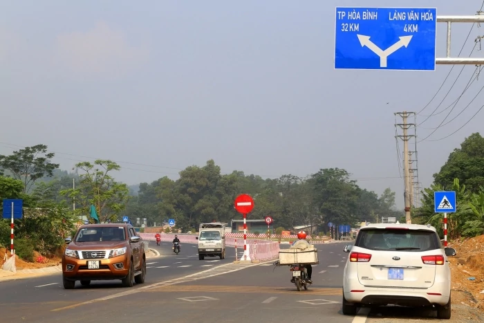 von dau tu nuoc ngoai thuc hien dat 17 25 ty usd vinhomes bat tay sgc lam 2 du an duong sat