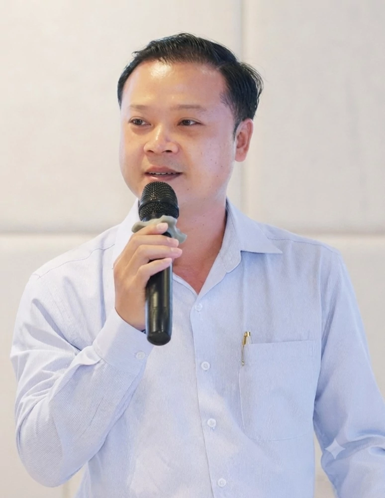 Cần hiểu và thực hiện đúng quy trình chấm dứt hiệu lực mã số thuế