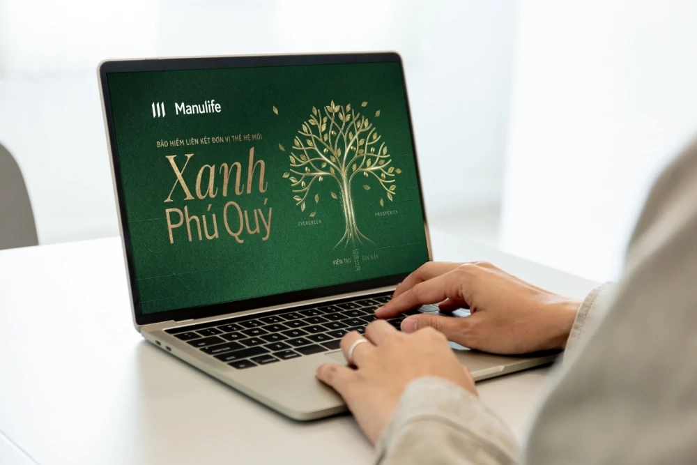 Tuổi thọ tăng, người Việt chuẩn bị sớm hơn cho một tuổi già độc lập