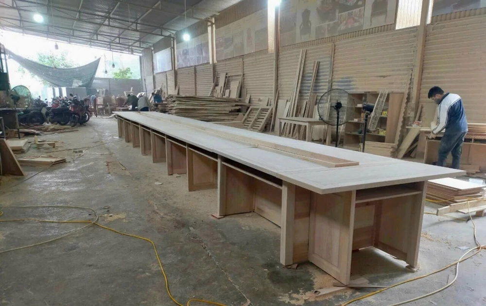 Doanh nghiệp Hà Nội Doanh nghiệp Hà Nội