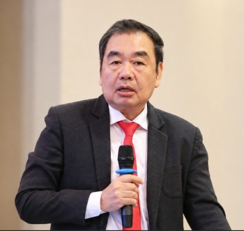 Nâng hạng tạo cơ hội nâng cao năng lực huy động, phân bổ nguồn lực của thị trường