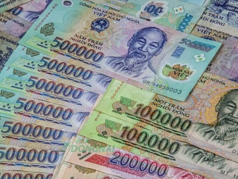 Bộ Tài chính tham gia giám sát xác định giá sản phẩm in, đúc tiền giai đoạn 2020 - 2024 Bộ Tài chính tham gia giám sát xác định giá sản phẩm in, đúc tiền giai đoạn 2020 - 2024