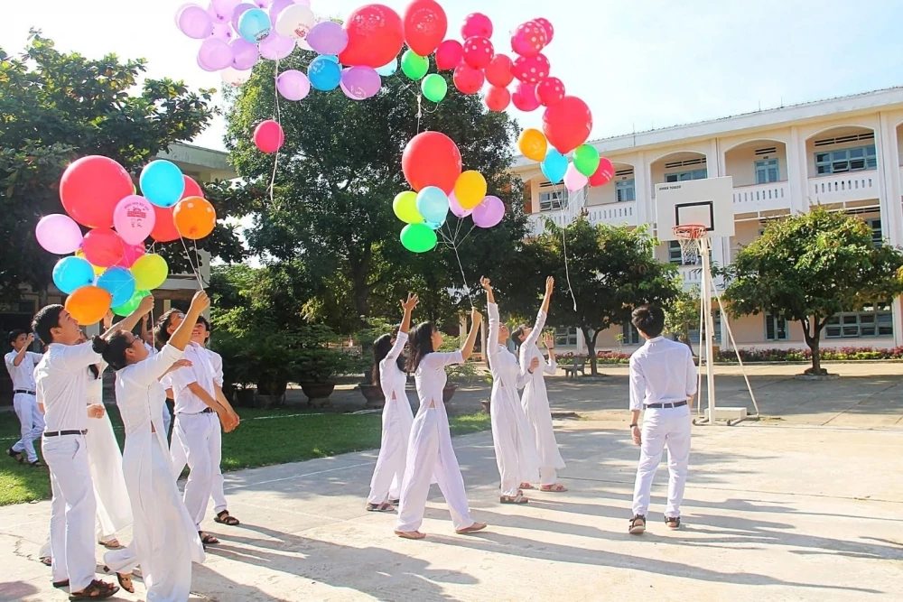 Gia Lai triển khai sớm chính sách bảo hiểm y tế, đảm bảo quyền lợi học sinh, sinh viên