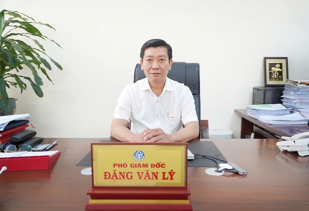 Gia Lai triển khai sớm chính sách bảo hiểm y tế, đảm bảo quyền lợi học sinh, sinh viên