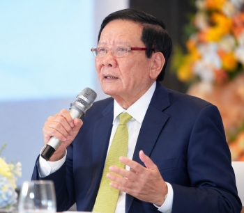 Để FDI không còn là “ốc đảo”, cần tiêu chí đo hiệu quả đầu tư