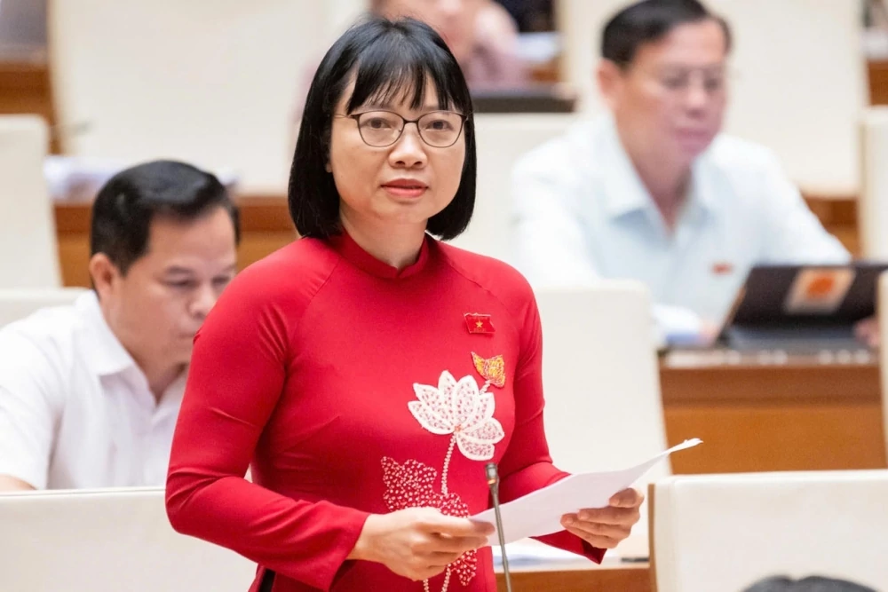 Bài cuối: Chặn nợ bảo hiểm xã hội từ gốc, giữ trọn quyền lợi người lao động