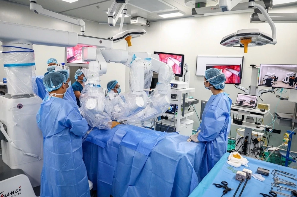 Vingroup là doanh nghiệp nộp ngân sách lớn nhất Việt nam Vingroup là doanh nghiệp nộp ngân sách lớn nhất Việt nam