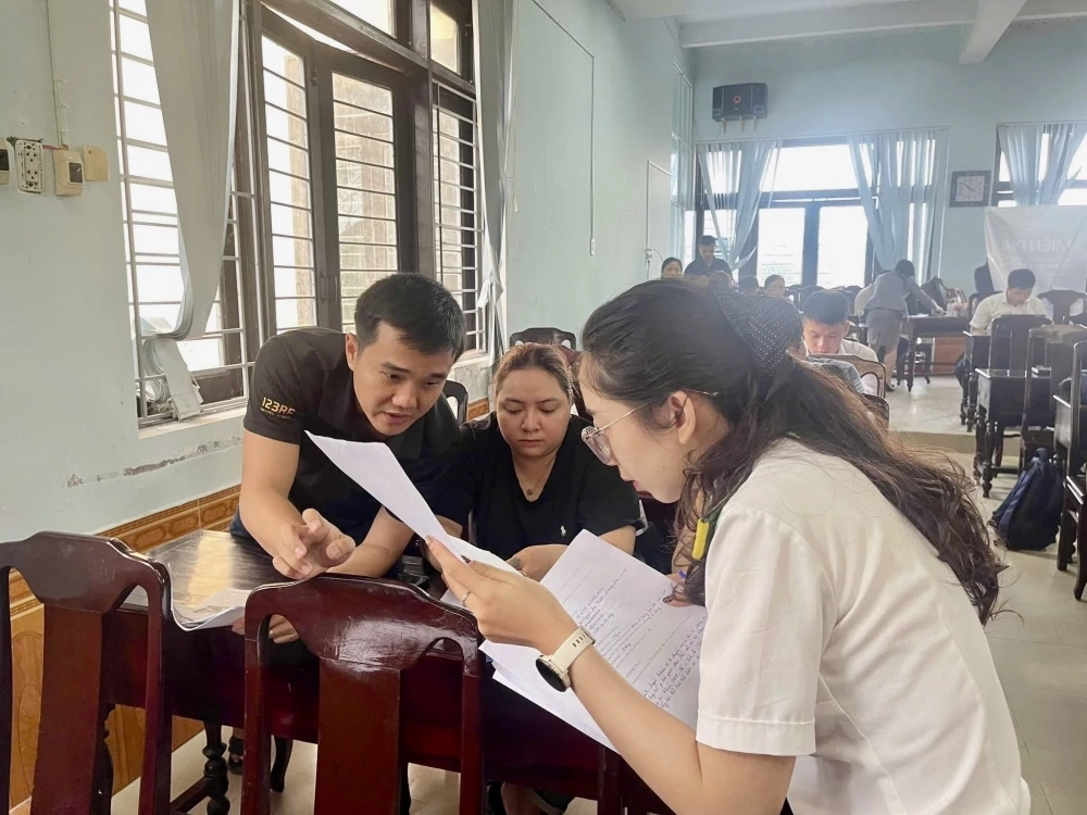 Doanh thu vượt 10 tỷ đồng, hộ kinh doanh được đề xuất phải nộp lại số thuế đã được giảm